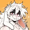 ScaryDeathGuy's Avatar