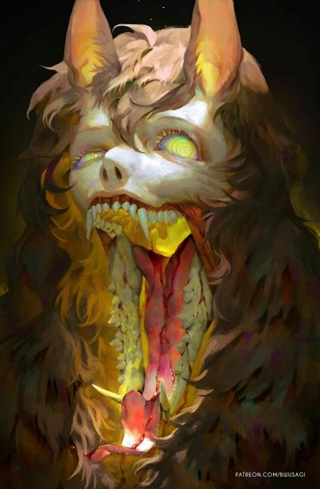 koriyan's Avatar