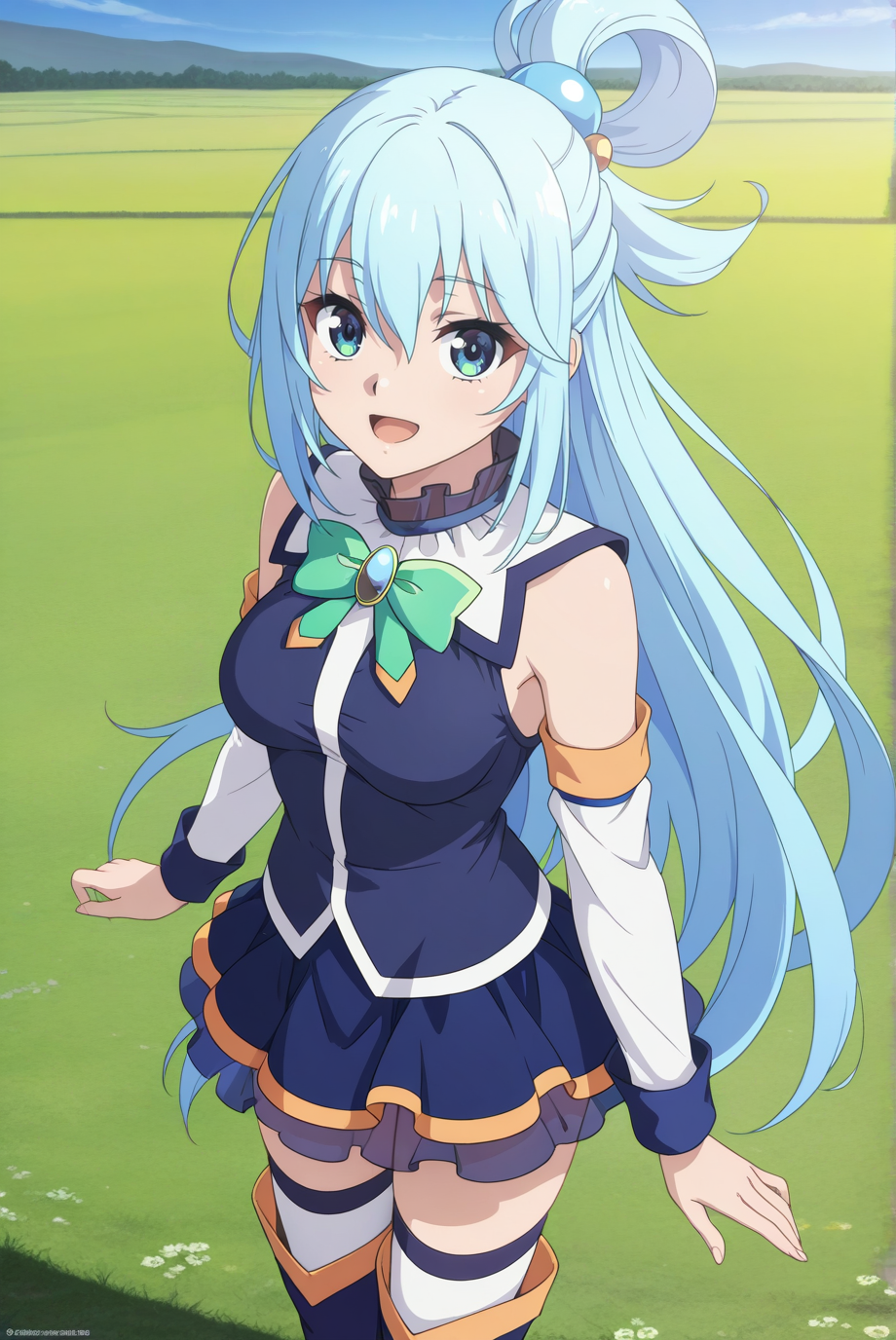 00048-74821606.png