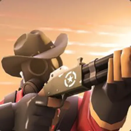 DocShotgun's Avatar