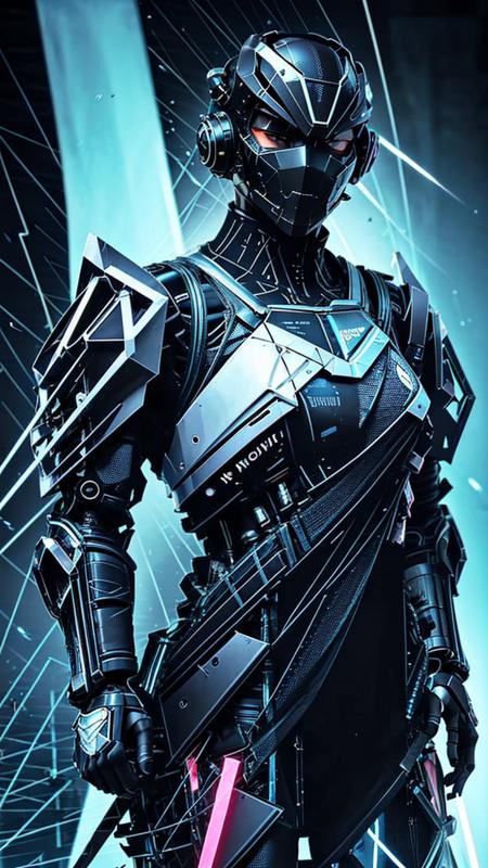 masdonuth's Avatar