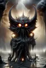 Knockout_cat's Avatar