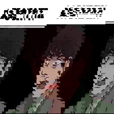 lemonboyy's Avatar