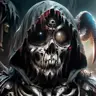 Khaosburning's Avatar