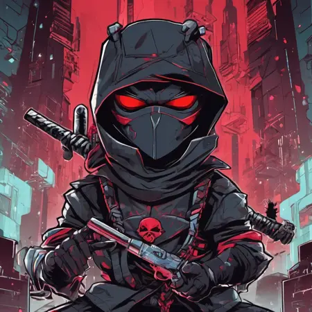 lalamax3d's Avatar