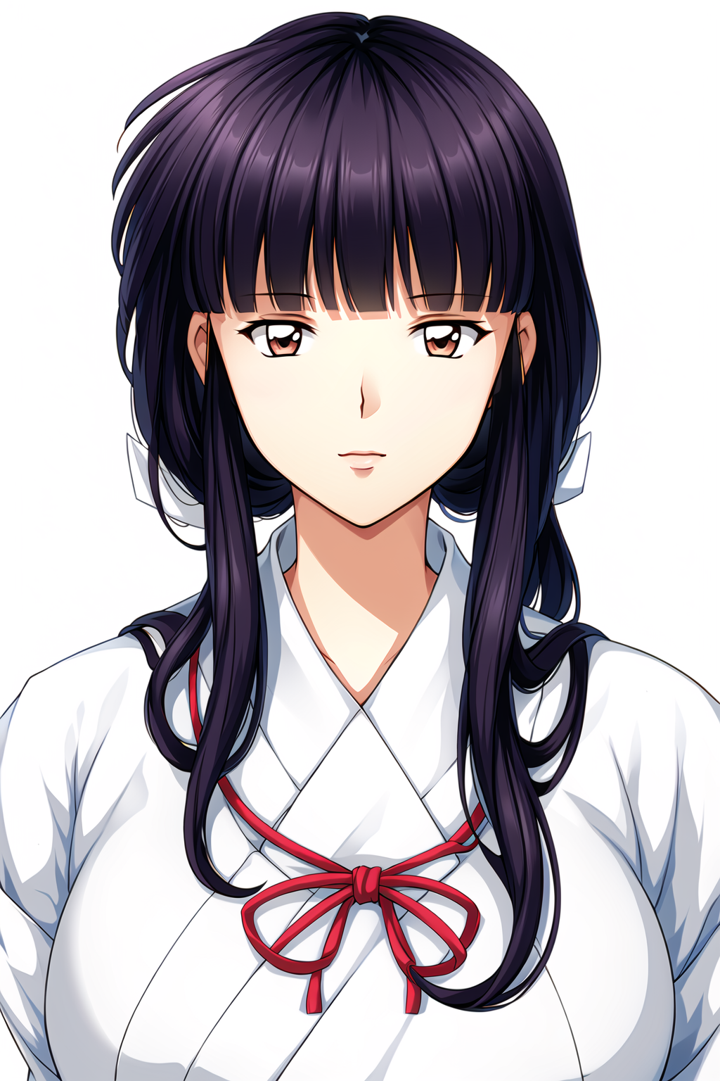 00000-918009393.png