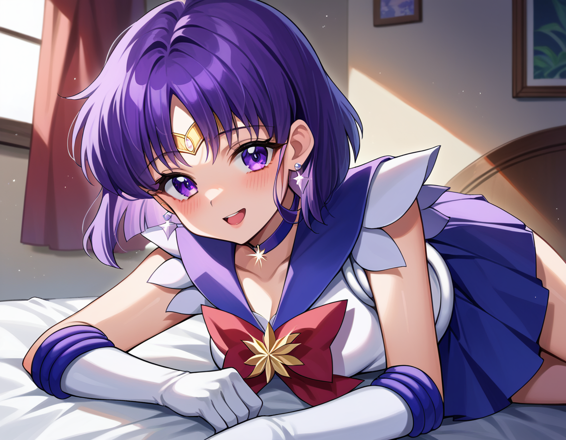 sailorsaturn-612be-2988665607.png