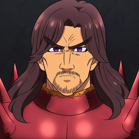 Dreyfus ( 7ds ) V2.0