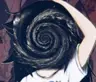 ashadowgirl's Avatar