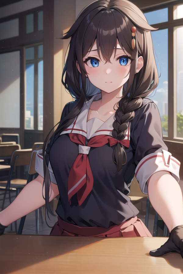shigure-4185371387.png