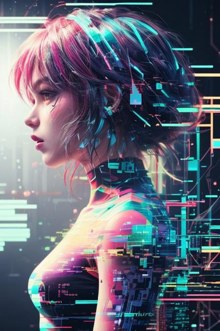 Glitch v1.0