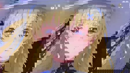 nomaji's Avatar