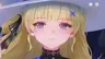 nomaji's Avatar