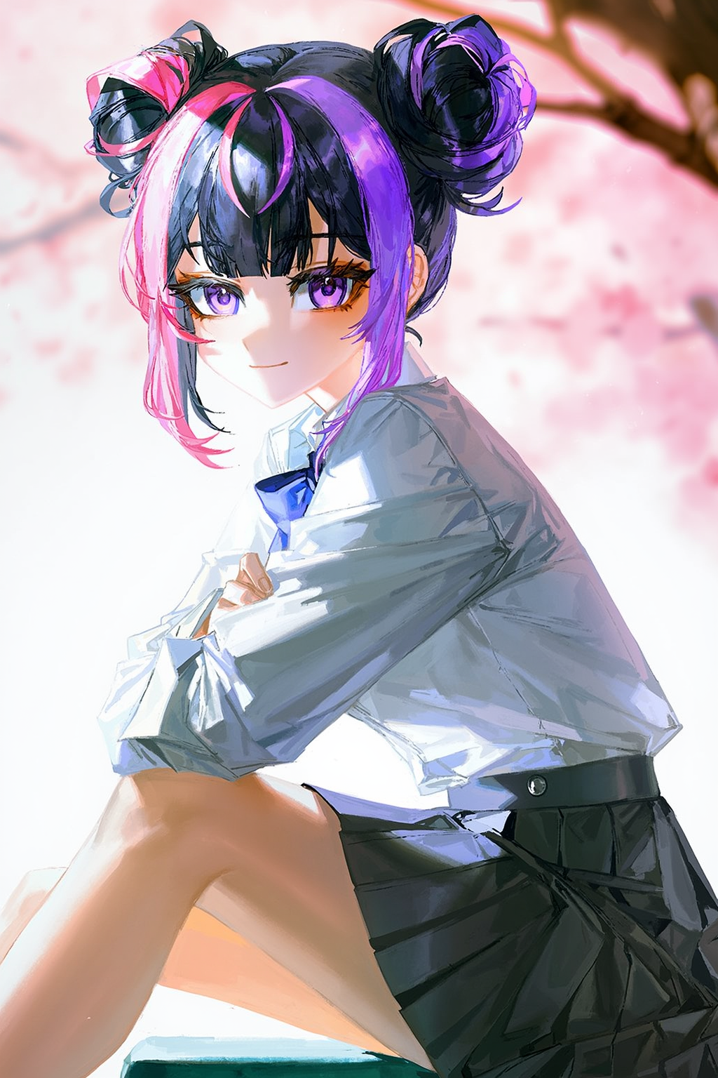 ComfyUI_temp_auguy_00107_.png