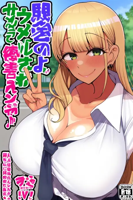 Motsuaki style (Illustrious-XL)