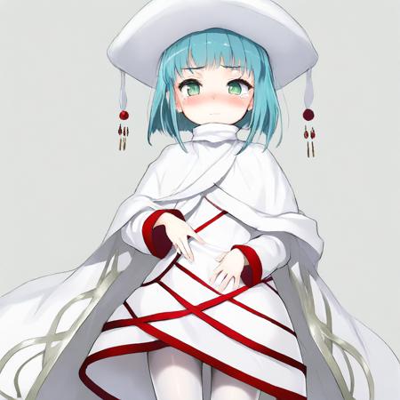 Fumina & Hecate Bundle [Illustrious] V1