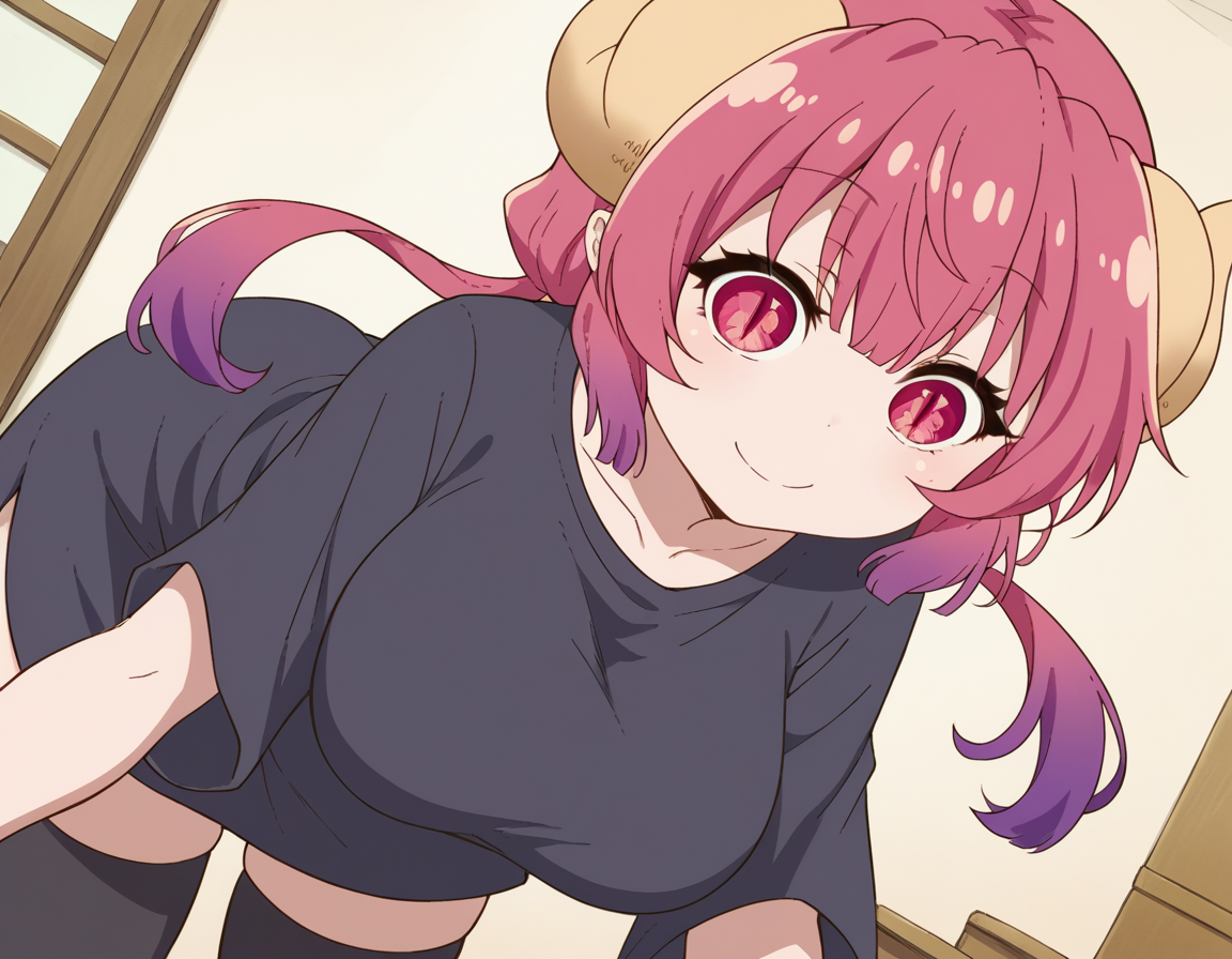 dragonilulu-da51c-1417465199.png