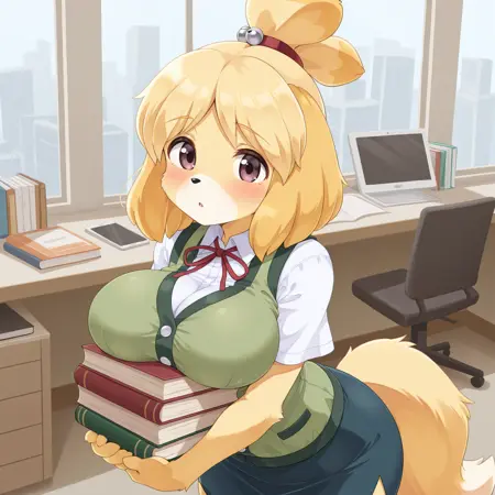 Murakumo Kanata Style