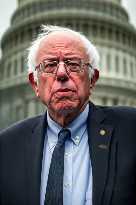 20240425_161017_m.3c7a76f4bf_se.431153033_st.20_c.7_640x960_bernie_sanders__lora_senate_089_bernie_sanders_0.65__,_face_closeup,_face_focus,_shirt,_formal,_suit,_collared_shirt,_white_shir.webp