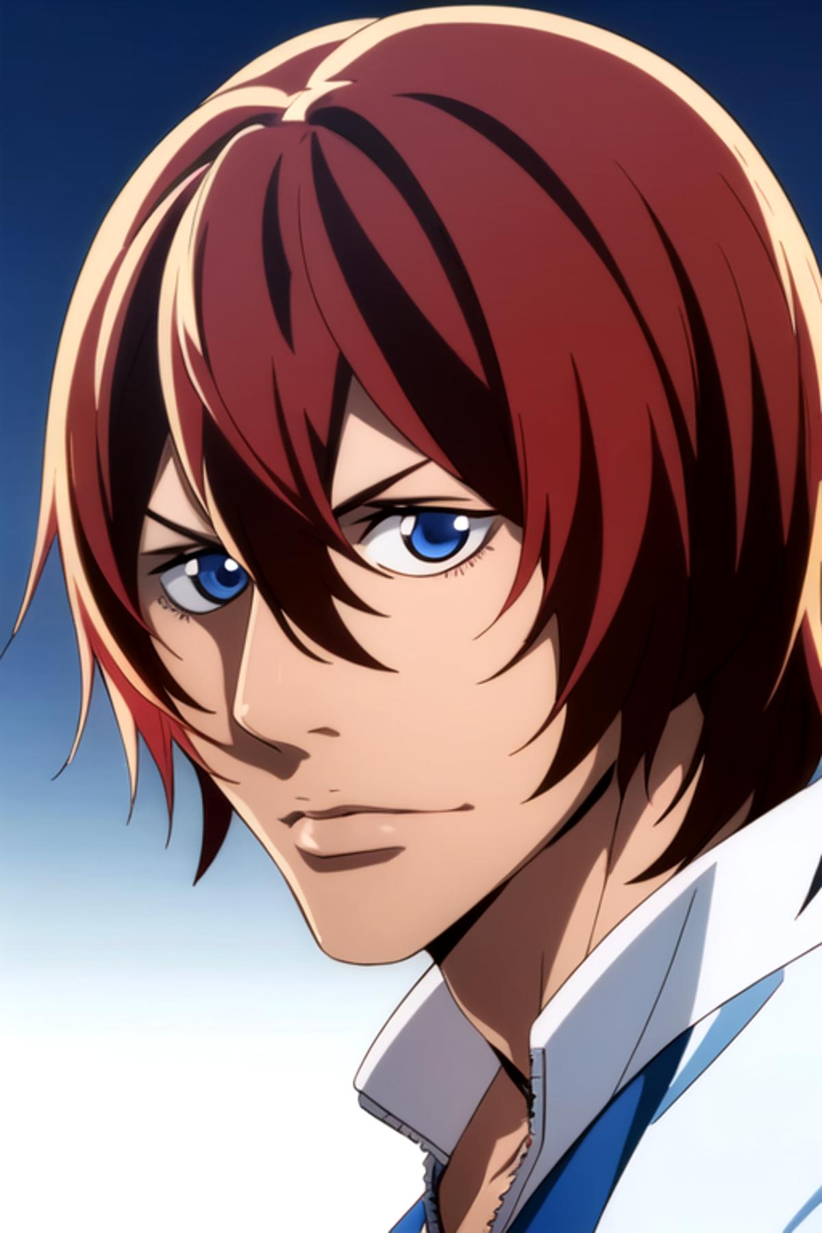 hayato 340?cb=20200321065748