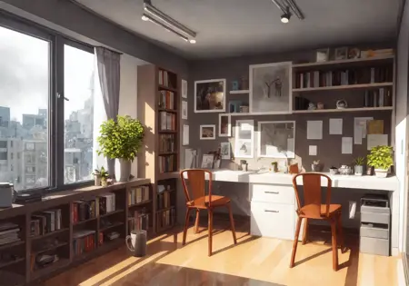 紫虚液