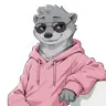 Eal2212's Avatar