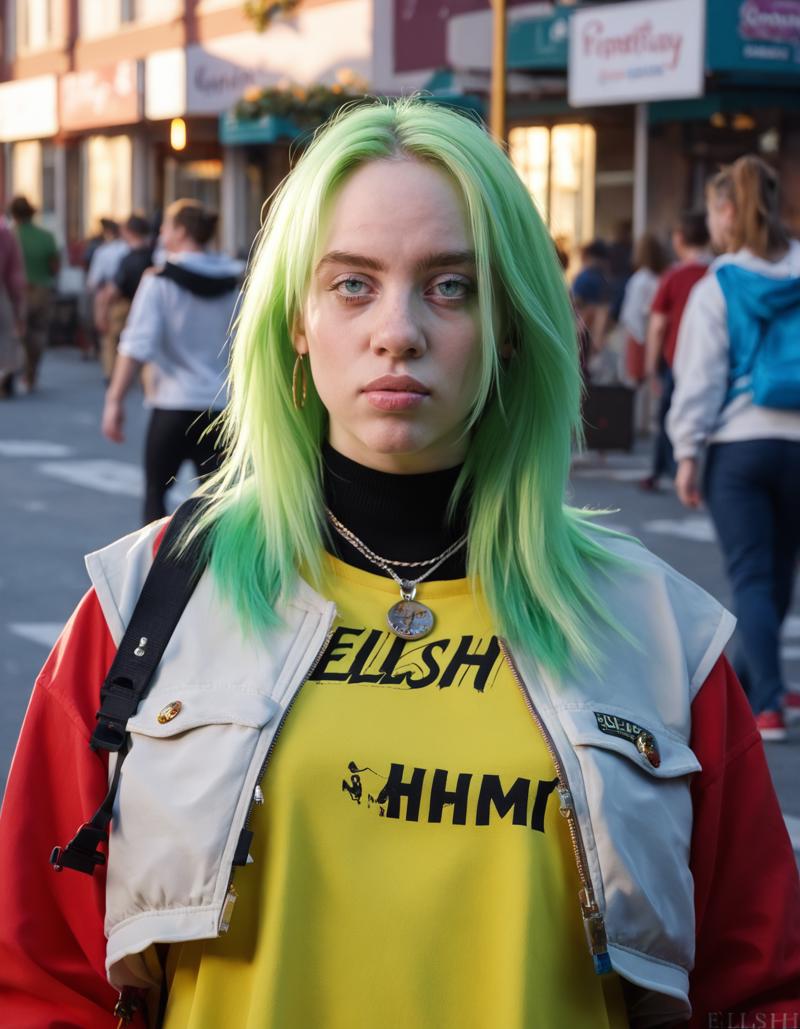 Billie-Eilish_token_eilish_woman_r64_model_EverClear_v1.png