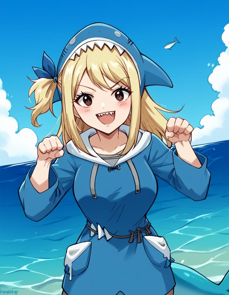 lucyheartfilia-2cb10-2954864358.png