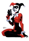 Nutmaster4710's Avatar