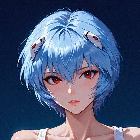 Neon_1024's Avatar