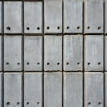 concrete block <lora:cartoon_paint:1>
