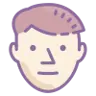 kenny555's Avatar