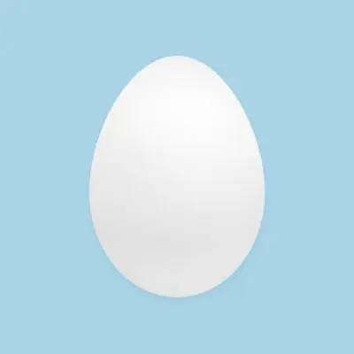 Takah0x's Avatar