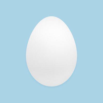 Takah0x's Avatar