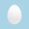 Takah0x's Avatar