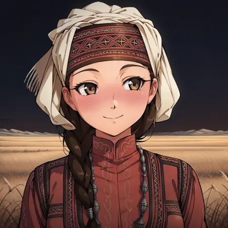 Amir_Halgal_(Otoyomegatari)_XL