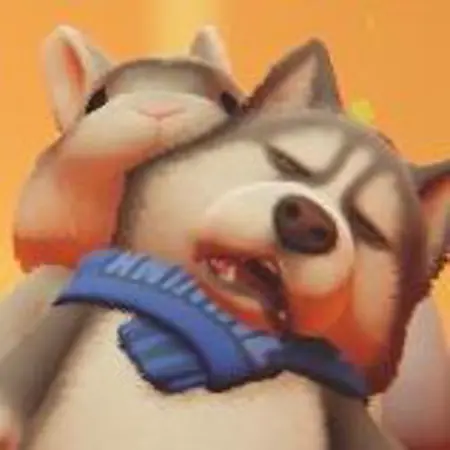 ItsJayQz's Avatar