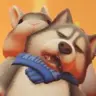 ItsJayQz's Avatar