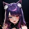 Lunamarie's Avatar
