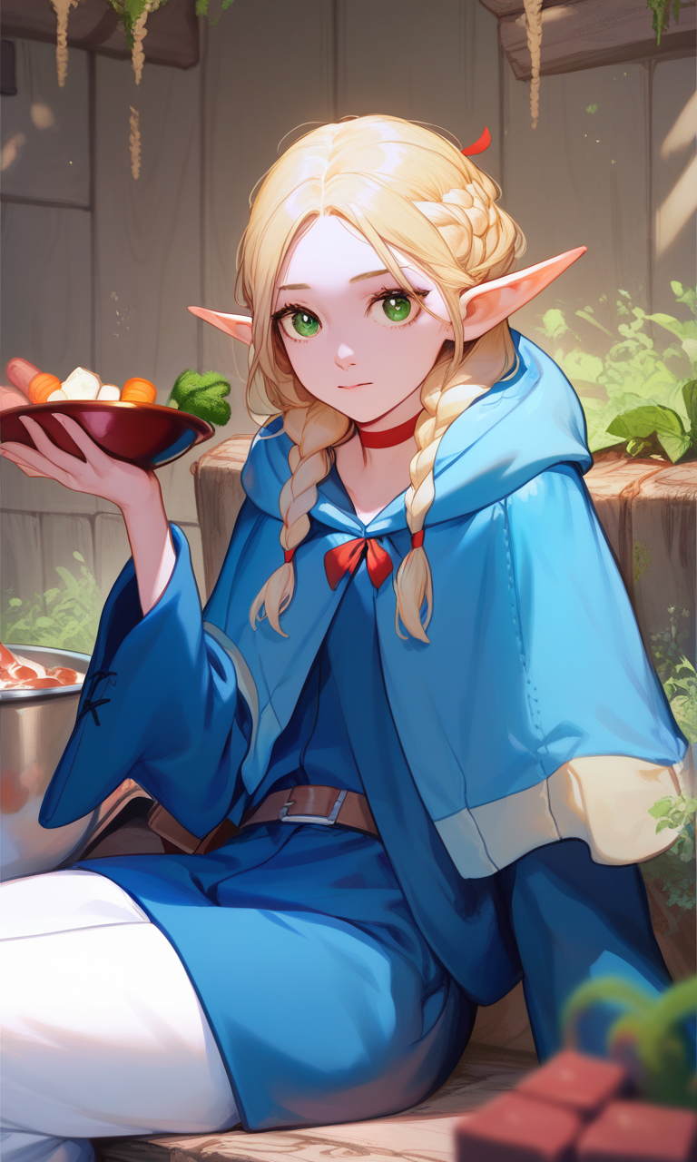 image.1.png