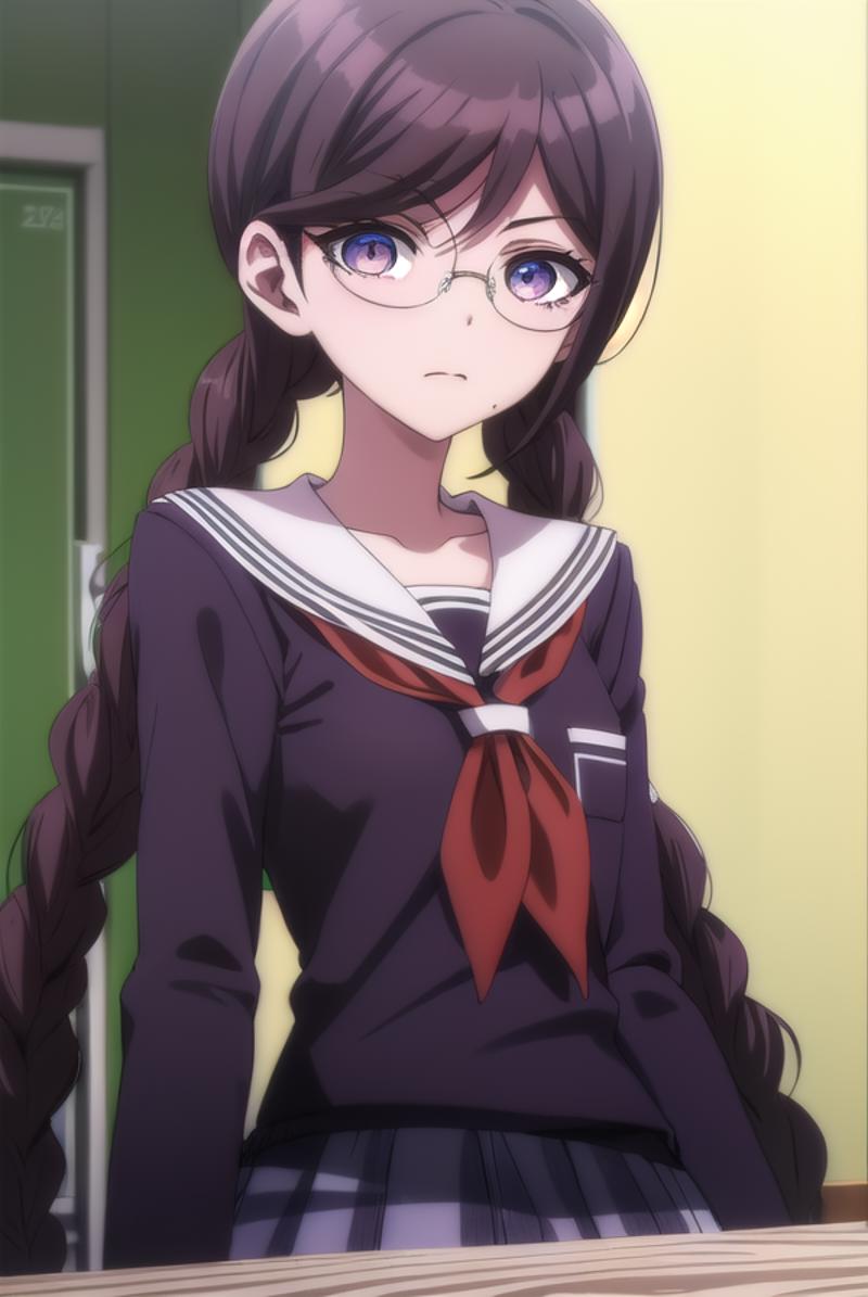 toukofukawa-346795638.png