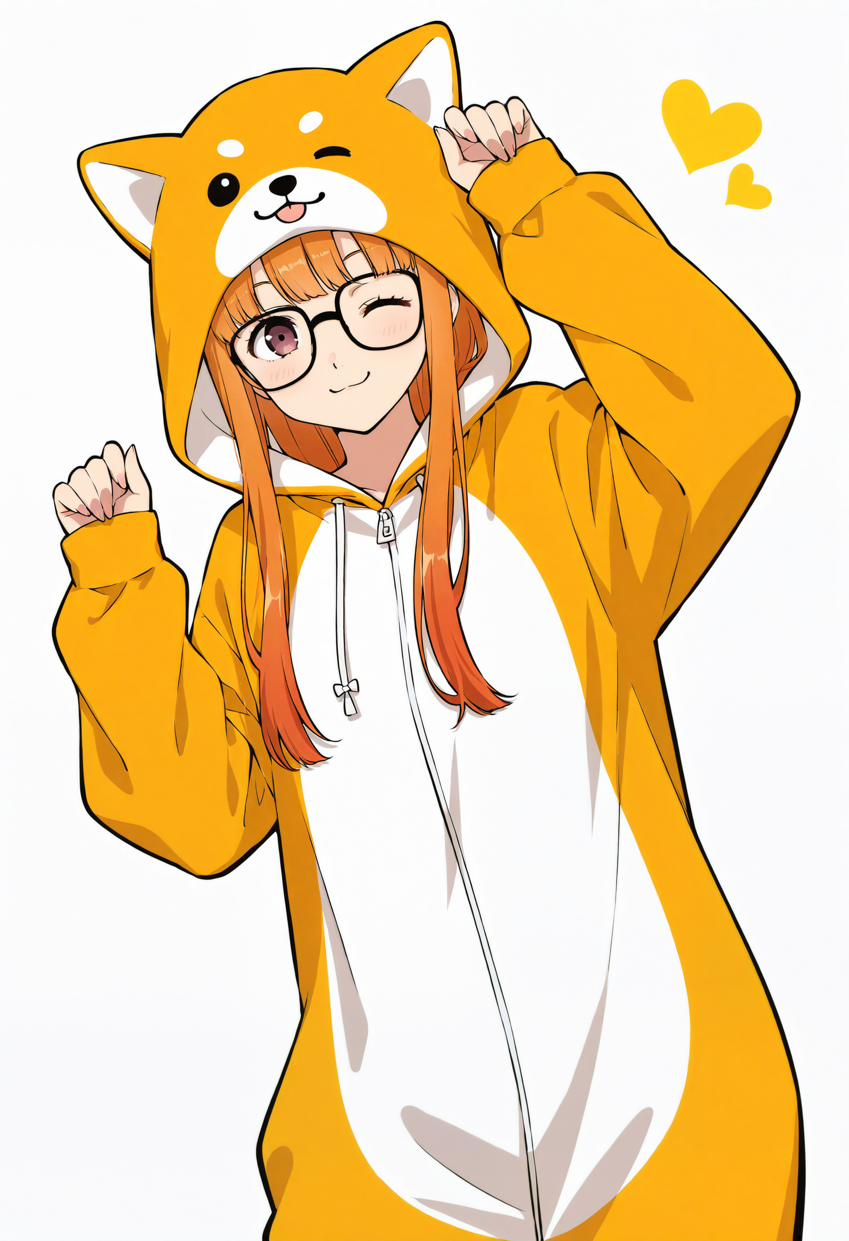 Freckledvixon_00552_.png
