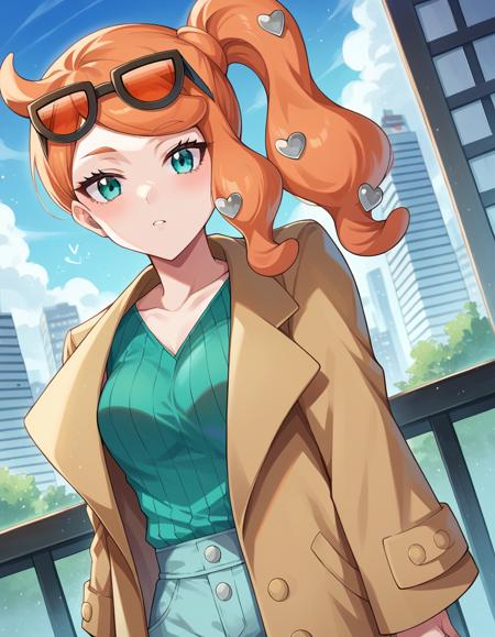 pokemonsonia-06f53-2935909979.png