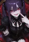 Leine's Avatar