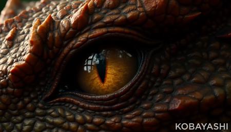 Westeros Continent - Game of Thrones / House of Dragons v1.0