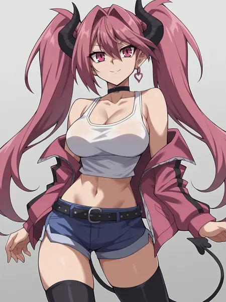 Yugioh Dark Side Of Dimensions Style (Pony/Il)