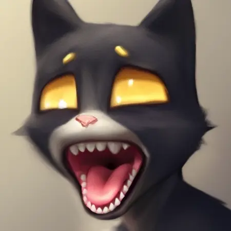 Mo_'s Avatar