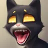 Mo_'s Avatar