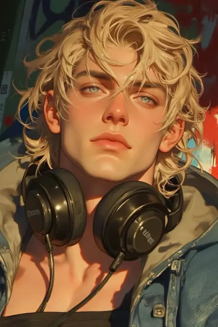 nyanburger .˚εїз⁺˚✿˖°