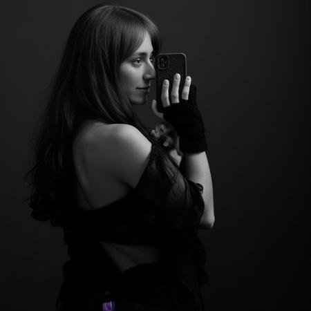Lisa P 2025 V1 V1